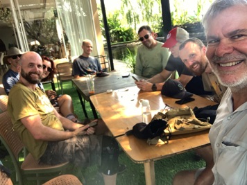 WhatsApp Image 2025-12-03 at 11.13.03